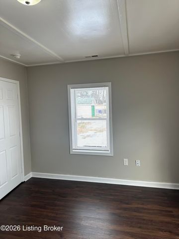 1111 Longfield Ave, Louisville, KY 40215