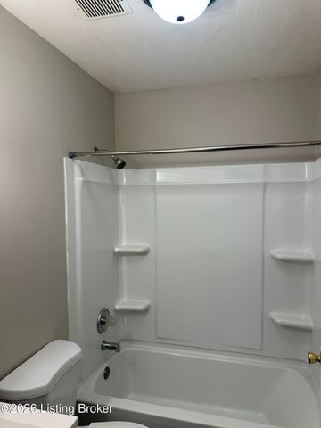 1111 Longfield Ave, Louisville, KY 40215