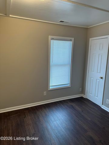 1111 Longfield Ave, Louisville, KY 40215