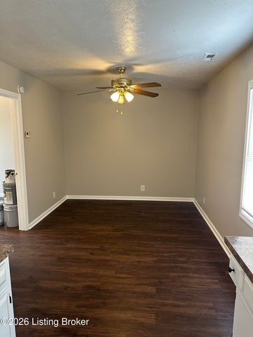 1111 Longfield Ave, Louisville, KY 40215