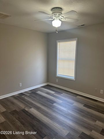 1111 Longfield Ave, Louisville, KY 40215