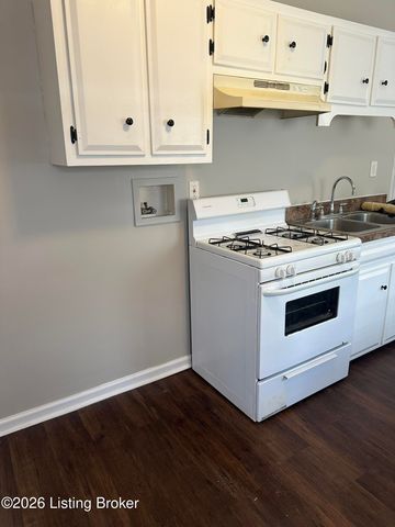 1111 Longfield Ave, Louisville, KY 40215