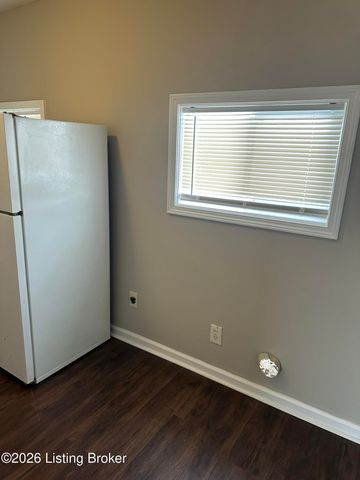 1111 Longfield Ave, Louisville, KY 40215