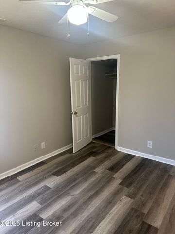 1111 Longfield Ave, Louisville, KY 40215