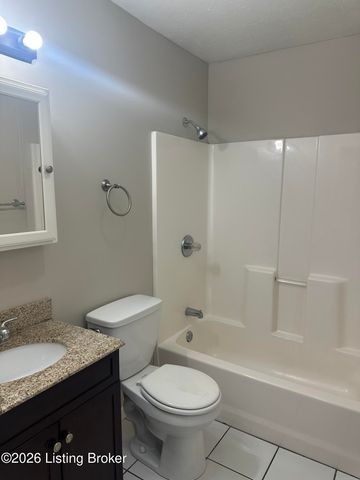 1111 Longfield Ave, Louisville, KY 40215