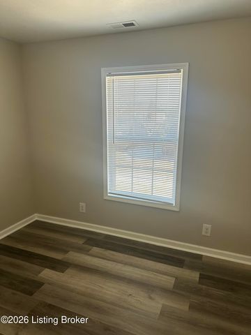 1111 Longfield Ave, Louisville, KY 40215