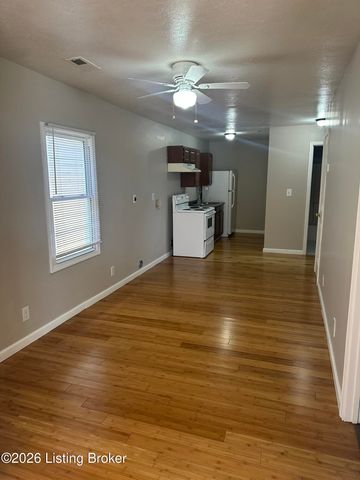 1111 Longfield Ave, Louisville, KY 40215