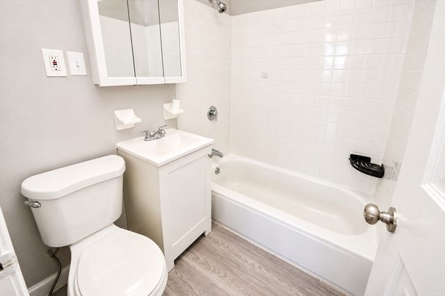42 Greenwood St 3, Boston, MA 02121