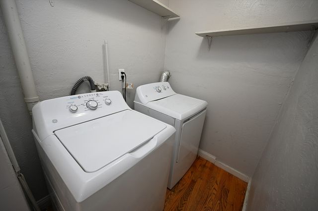42 Greenwood St 3, Boston, MA 02121
