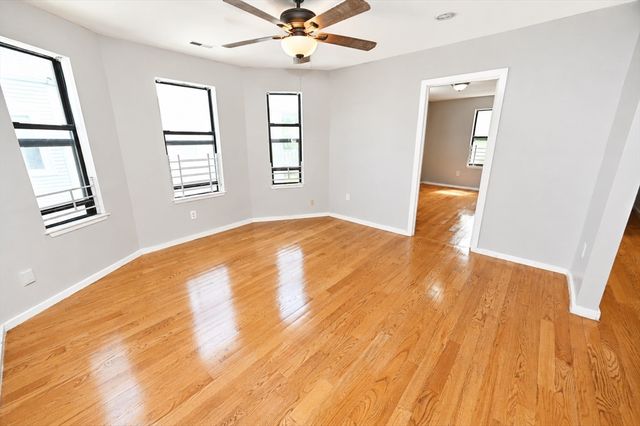 42 Greenwood St 3, Boston, MA 02121