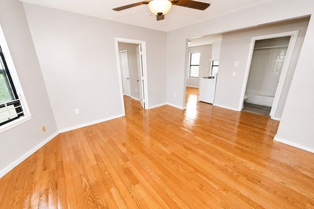 42 Greenwood St 3, Boston, MA 02121