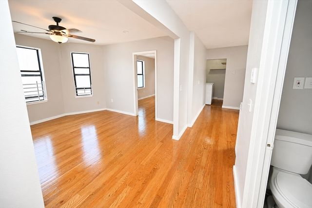 42 Greenwood St 3, Boston, MA 02121