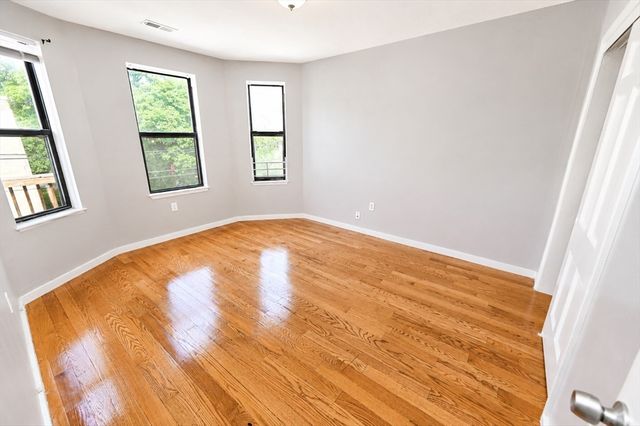 42 Greenwood St 3, Boston, MA 02121