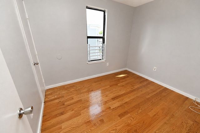 42 Greenwood St 3, Boston, MA 02121
