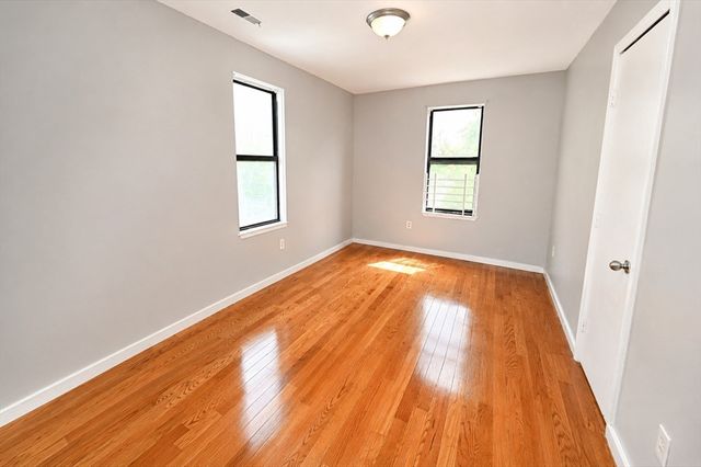 42 Greenwood St 3, Boston, MA 02121