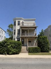 42 Greenwood St 3, Boston, MA 02121