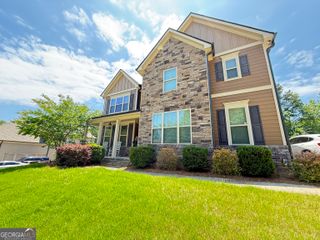 8340 Nolandwood Lane, Villa Rica, GA 30180