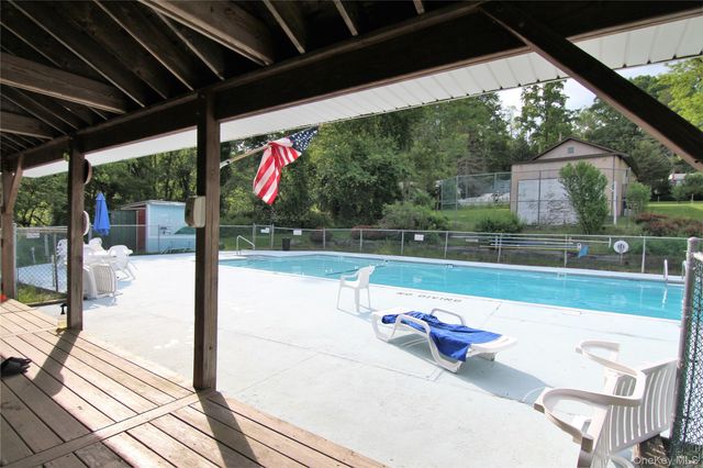 191 SYLVAN LAKE Road 1, Hopewell Junction, NY 12533