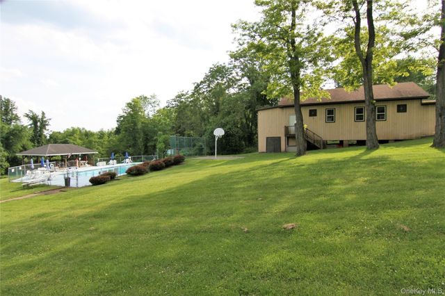 191 SYLVAN LAKE Road 1, Hopewell Junction, NY 12533