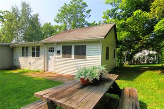 191 SYLVAN LAKE Road 1, Hopewell Junction, NY 12533