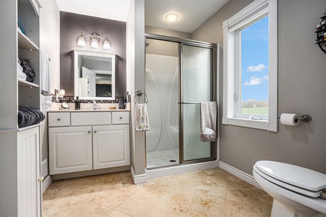 1908 Kaiser Road, Galien, MI 49113