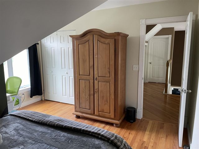1908 Kaiser Road, Galien, MI 49113