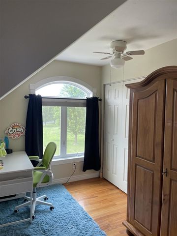 1908 Kaiser Road, Galien, MI 49113