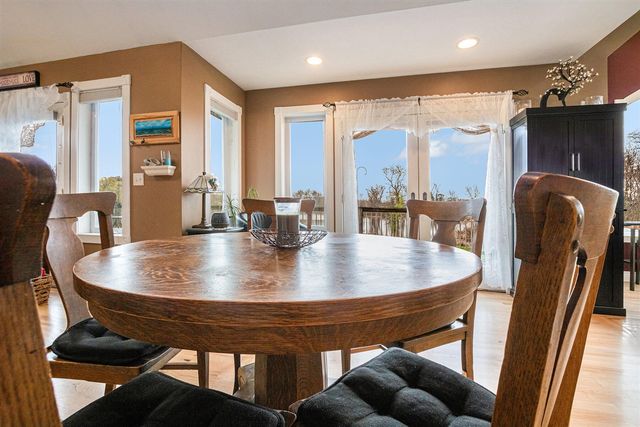 1908 Kaiser Road, Galien, MI 49113