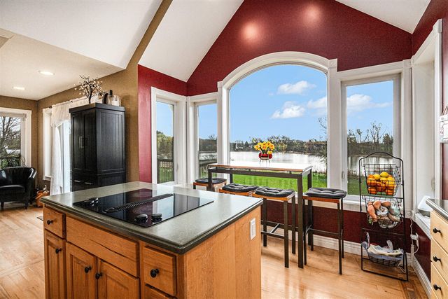 1908 Kaiser Road, Galien, MI 49113