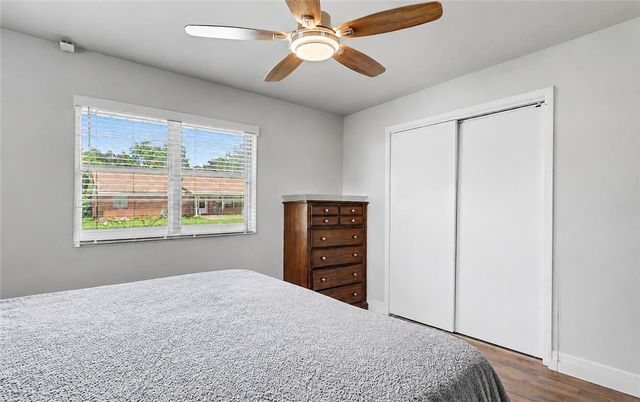 263 Van Dorn Street, Pea Ridge, AR 72751