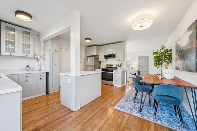 935 Virginia Street, Berkeley, CA 94710