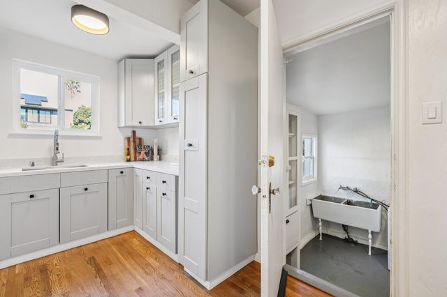 935 Virginia Street, Berkeley, CA 94710