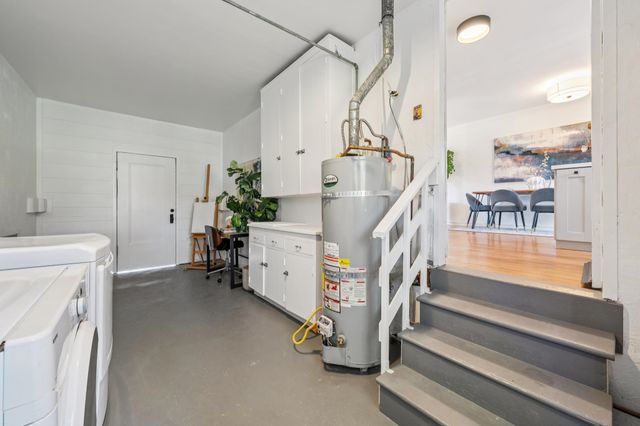 935 Virginia Street, Berkeley, CA 94710