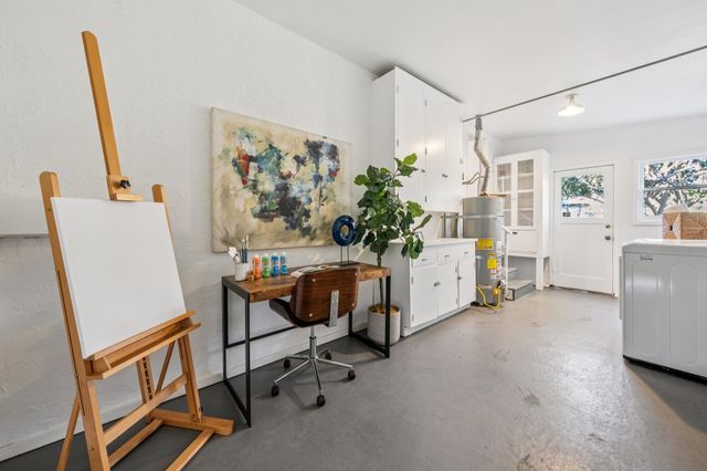 935 Virginia Street, Berkeley, CA 94710