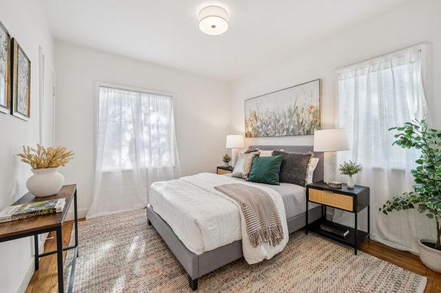 935 Virginia Street, Berkeley, CA 94710