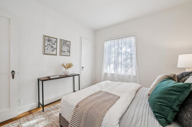 935 Virginia Street, Berkeley, CA 94710