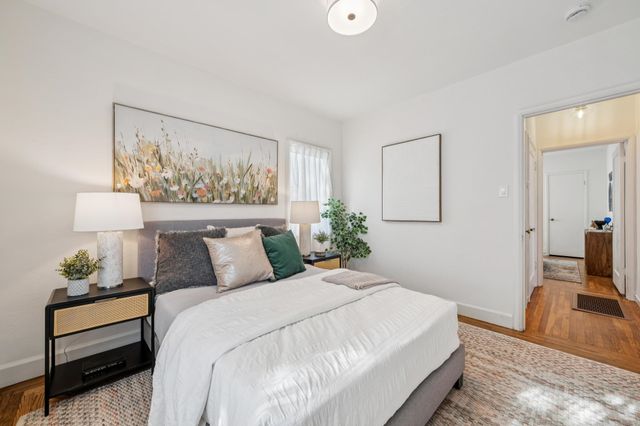 935 Virginia Street, Berkeley, CA 94710