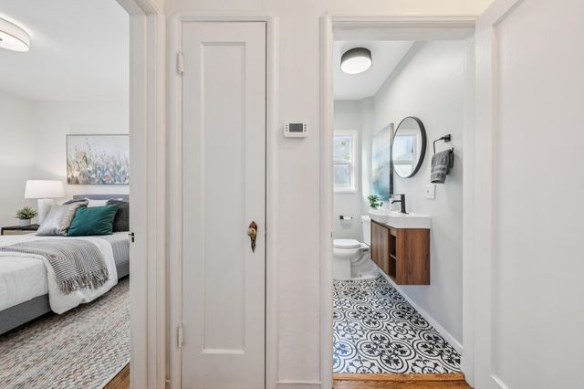 935 Virginia Street, Berkeley, CA 94710