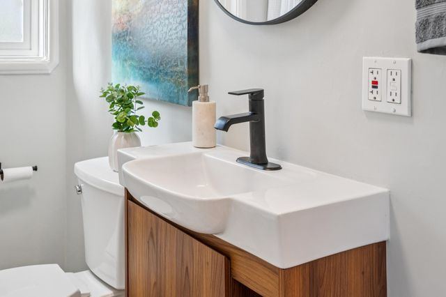 935 Virginia Street, Berkeley, CA 94710