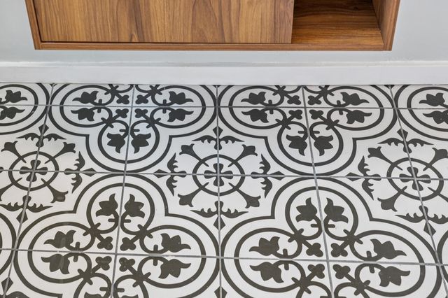 935 Virginia Street, Berkeley, CA 94710