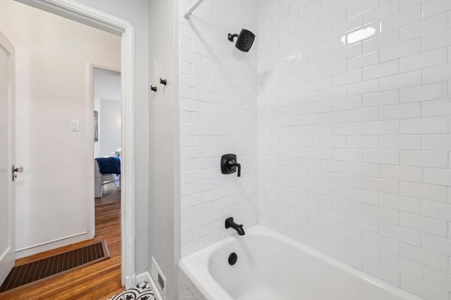 935 Virginia Street, Berkeley, CA 94710