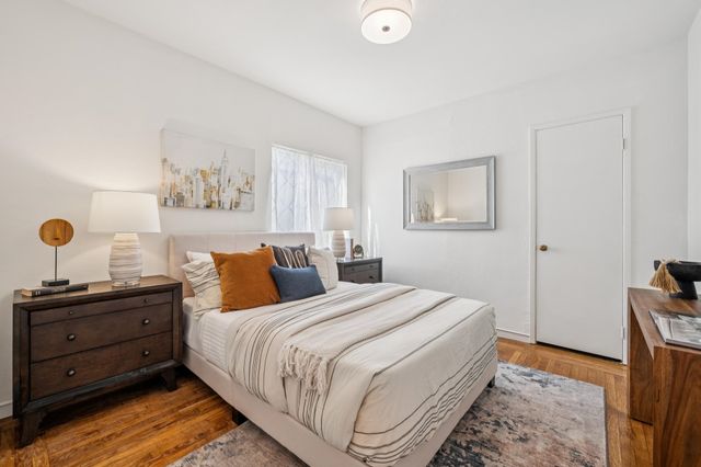 935 Virginia Street, Berkeley, CA 94710