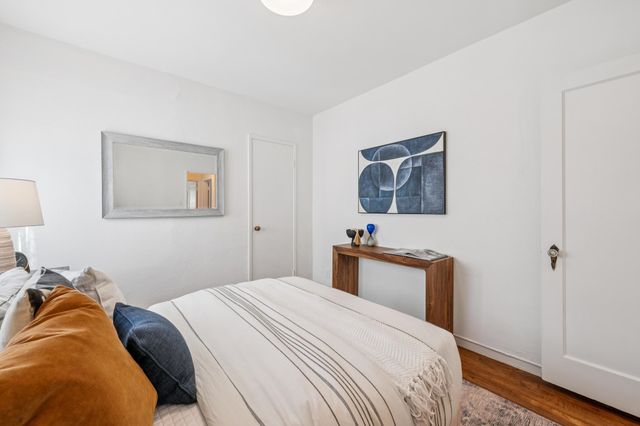 935 Virginia Street, Berkeley, CA 94710