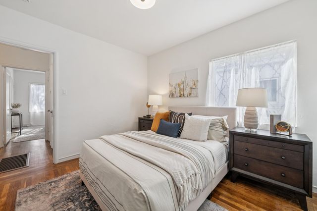 935 Virginia Street, Berkeley, CA 94710