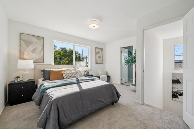 935 Virginia Street, Berkeley, CA 94710