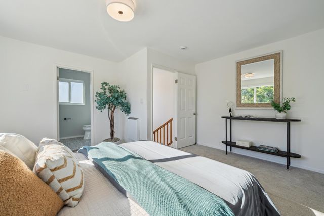 935 Virginia Street, Berkeley, CA 94710