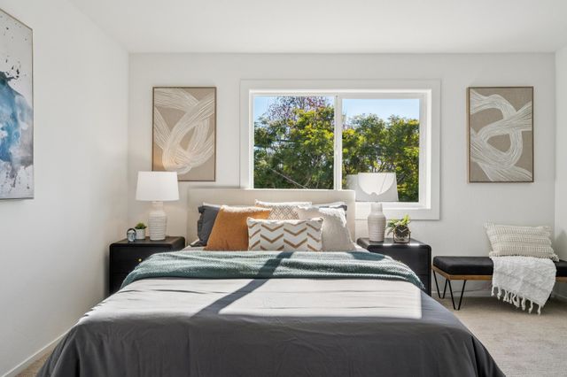 935 Virginia Street, Berkeley, CA 94710