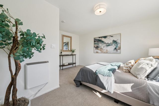 935 Virginia Street, Berkeley, CA 94710