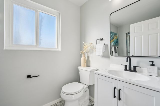 935 Virginia Street, Berkeley, CA 94710