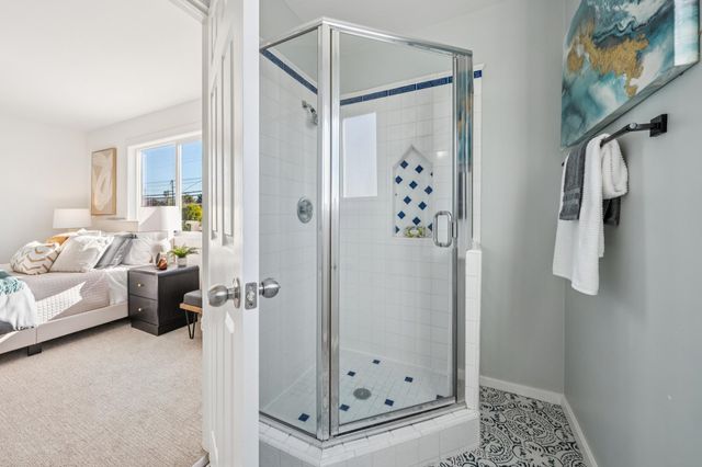 935 Virginia Street, Berkeley, CA 94710